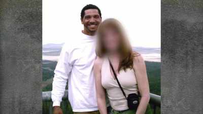 He cleaned up his act,
became drug-free - 35 Serial Killers the World Wants to Forget