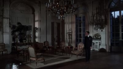 He had come a long way to this lawn - The Great Gatsby