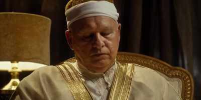 He has come to know that we are
getting much less than what was promised. - Ludik
