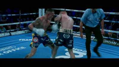 He comes again.
Frampton is in trouble, is he going to go? - Take Us Home: Leeds United