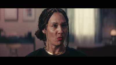 He comes up to me
and he was like, - Girls Gone Wild: The Untold Story