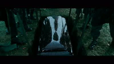 He cometh up and is cut down, like a flower. - Watchmen