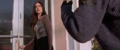 - He commands to
bring her to me. - Bring Her to Me