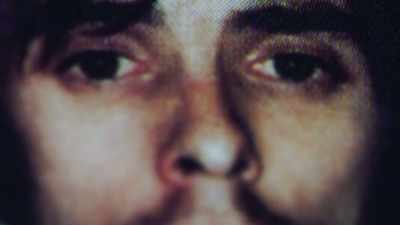 He was committed to Beverly
Manor Psychiatric Hospital - 35 Serial Killers the World Wants to Forget