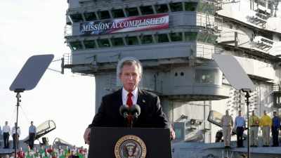 He committed fraud
for the Russian mafia - This Giant Beast That is the Global Economy