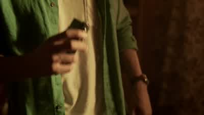 He confessed, but he is innocent. - Will Trent
