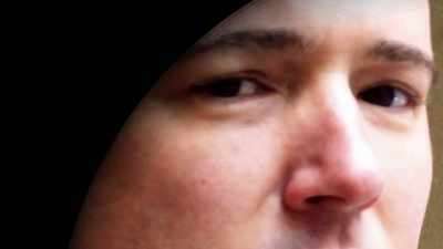 He confessed that he fantasized
about killing - Britain’s Most Evil Killers