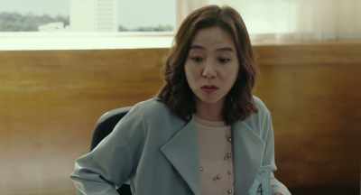 He confessed. Why change now?
How can we believe him? - Juror 8