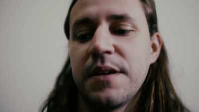He confirmed that he and
Bonin had been responsible - World's Most Evil Killers