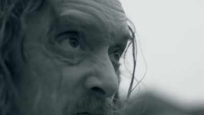He was constantly making
decisions and making choices. - World's Most Evil Killers
