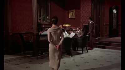 He constantly misinterpreted
ideas of mine - Elizabeth Taylor: The Lost Tapes