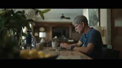 He contacted me
almost right away and was like, - Operation Varsity Blues: The College Admissions Scandal