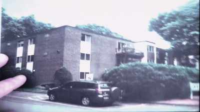 He contacts me if he has players
that need properties. - Killer Inside: The Mind of Aaron Hernandez