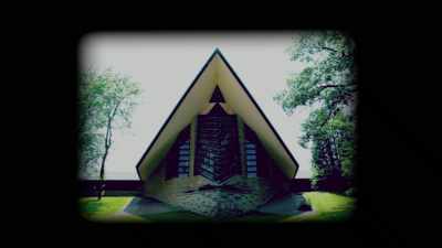 - He continued to work tirelessly, - Frank Lloyd Wright: The Man Who Built America