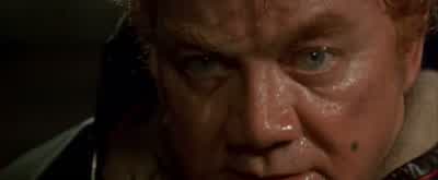 He who controls the spice, controls the Universe! - Dune