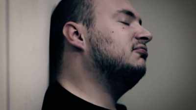 He has converted to Islam
and calls himself Yusuf Rahim. - Britain’s Most Evil Killers