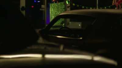 He either convinced her
he would give her a ride, - Homicide Hunter: Never Give Up