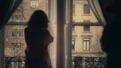 He could be often tough on her, - Call Me Kate