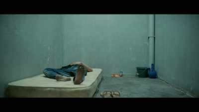 He could convince the Blind Sheikh
to withdraw his confession. - Cairo Conspiracy