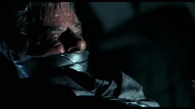 Are you confused - Hannibal