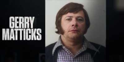 He could get your big shipment of
cocaine through - Kings of Coke