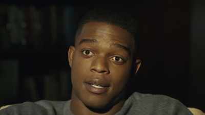 He could get fixed up,
just like you did with me, - Homecoming