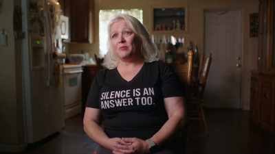 He could have been
getting information from us - #CyberSleuths: The Idaho Murders