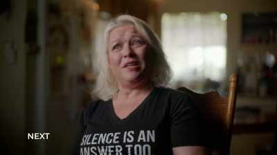 - He could have been
getting information from us - #CyberSleuths: The Idaho Murders