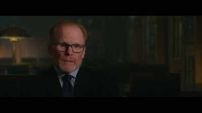 He could have
masturbated, I don't know. - Who Killed Robert Wone?