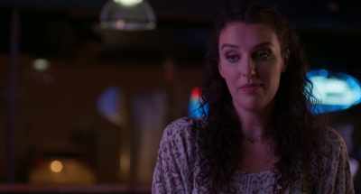 He could learn
a thing or two about batting - Burden