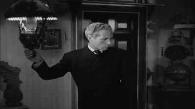 He could not believe
that he had made this portrait... - The Picture of Dorian Gray