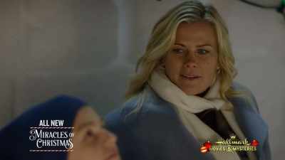 He could watch out
for shooting stars. - Time for You to Come Home for Christmas