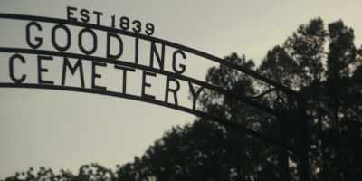 He couldn't bear seeing his... - Low Country: The Murdaugh Dynasty