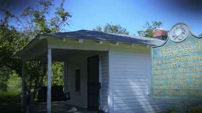 HE COULDN'T REMEMBER
THE NAME OF THE TOWN, - The 93 Victims of Samuel Little