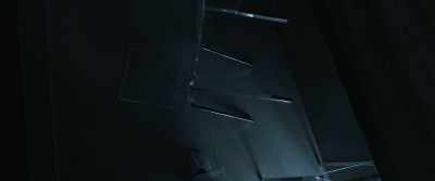 He couldn't revoke it.
i needed your help - Dark Cloud