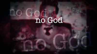 "He could've told me
that the Earth was flat, - Moors Murders
