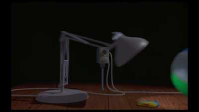 He crafted their voices
and he gave them weight. - Making Waves: The Art of Cinematic Sound