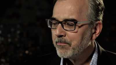 He created, I think he called it
a Perl script, - Top Secret UFO Projects Declassified