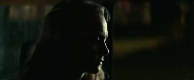 He creeps, he kills,
he goes home. - Halloween Kills