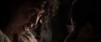 He cried, and he cried,
and he cried. - Scarborough