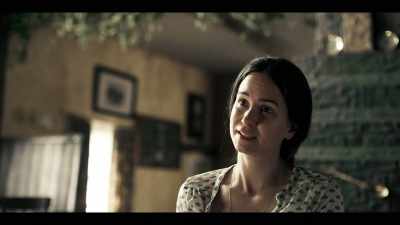 He has custody, - The Third Day