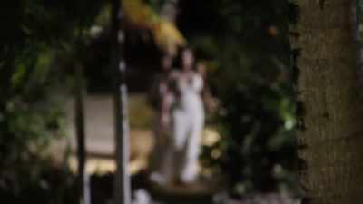 - He was dancing with Kenya.
He's getting Luann's number. - The Real Housewives Ultimate Girls Trip