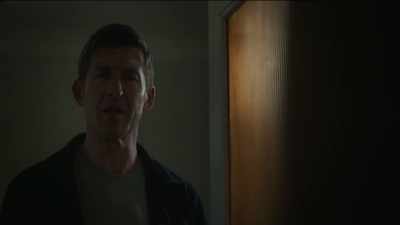 He decided to save
the McLennans. - Protection