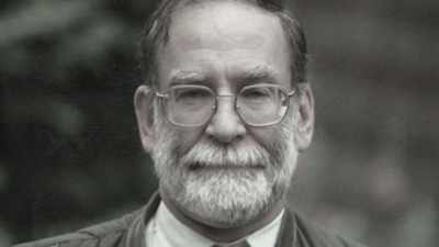 He definitely had a feeling
of being in control, - 35 Serial Killers the World Wants to Forget