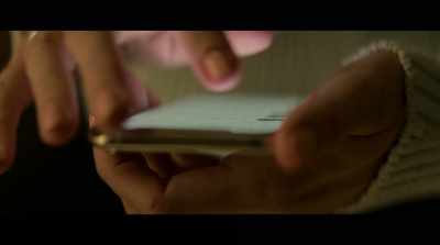 He deletes his Instagram
because of security measures, - The Tinder Swindler
