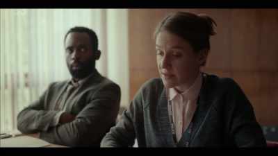 He denies it. He says you will
corroborate his account. - The Tower