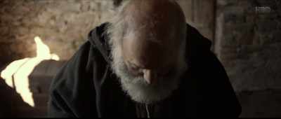 He denies - Menocchio the Heretic