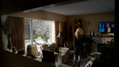He described her to a t,
said she was working - The Long Island Serial Killer: A Mother's Hunt for Justice