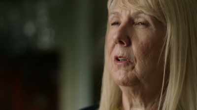 He described... - Ted Bundy: Falling for a Killer