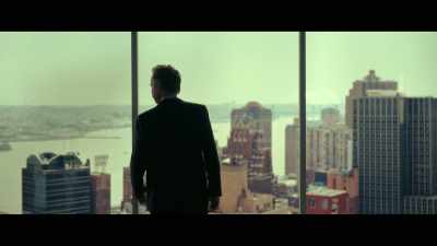 - He deserves better, Madeline.
- Hmm. - The Fall of the House of Usher